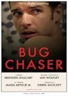 Bug Chaser.jpg
